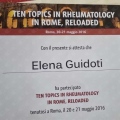 Ingrandire l'immagine: certificate 5