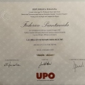 Ingrandire l'immagine: certificate 2