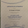 Ingrandire l'immagine: certificate 2