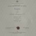Ingrandire l'immagine: certificate 2
