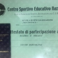Ingrandire l'immagine: certificate 12