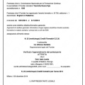 Ingrandire l'immagine: certificate 16