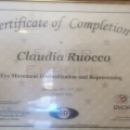 Ingrandire l'immagine: certificate 11