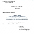 Ingrandire l'immagine: certificate 2
