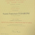 Ingrandire l'immagine: certificate 3