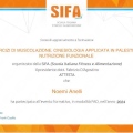 Ingrandire l'immagine: certificate 21