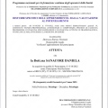 Ingrandire l'immagine: certificate 5