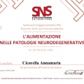 Ingrandire l'immagine: certificate 8