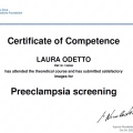 Ingrandire l'immagine: certificate 2