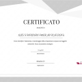 Ingrandire l'immagine: certificate 14