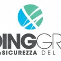 Meding Group SrlCentobuchi - 
