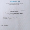 Ingrandire l'immagine: certificate 4
