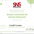 Ingrandire l'immagine: certificate 1
