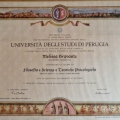 Ingrandire l'immagine: certificate 2