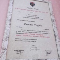 Ingrandire l'immagine: certificate 2