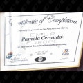 Ingrandire l'immagine: certificate 2