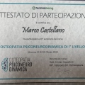 Ingrandire l'immagine: certificate 21