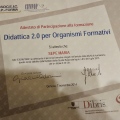 Ingrandire l'immagine: certificate 10