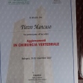 Ingrandire l'immagine: certificate 10