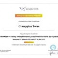 Ingrandire l'immagine: certificate 4