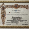 Ingrandire l'immagine: certificate 1