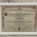 Ingrandire l'immagine: certificate 4
