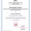 Ingrandire l'immagine: certificate 4