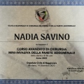 Ingrandire l'immagine: certificate 1