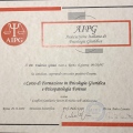 Ingrandire l'immagine: certificate 2