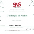 Ingrandire l'immagine: certificate 16