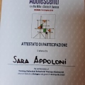 Ingrandire l'immagine: certificate 8