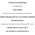 Ingrandire l'immagine: certificate 3