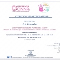 Ingrandire l'immagine: certificate 5