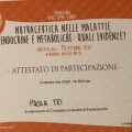 Ingrandire l'immagine: certificate 17
