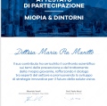 Ingrandire l'immagine: certificate 2