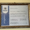 Ingrandire l'immagine: certificate 4