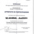 Ingrandire l'immagine: certificate 6