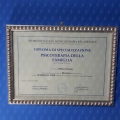 Ingrandire l'immagine: certificate 4