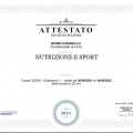 Ingrandire l'immagine: certificate 2