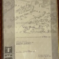 Ingrandire l'immagine: certificate 3