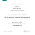 Ingrandire l'immagine: certificate 4