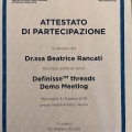 Ingrandire l'immagine: certificate 4