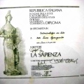 Ingrandire l'immagine: certificate 3