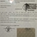 Ingrandire l'immagine: certificate 2