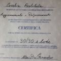 Ingrandire l'immagine: certificate 7