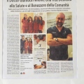 Ingrandire l'immagine: certificate 2