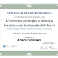 Ingrandire l'immagine: certificate 6
