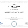 Ingrandire l'immagine: certificate 31