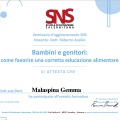 Ingrandire l'immagine: certificate 4