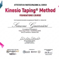 Ingrandire l'immagine: certificate 5